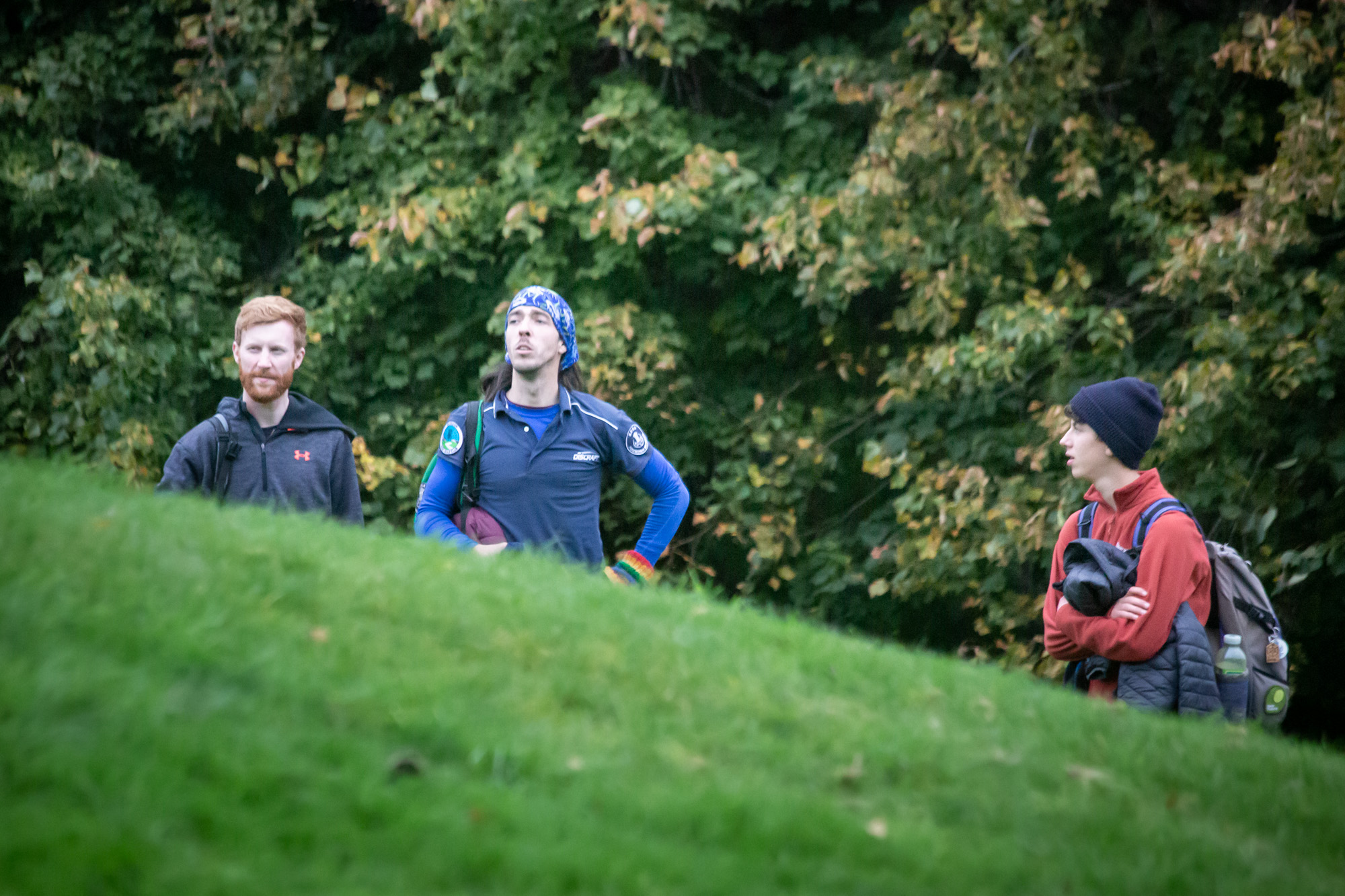 GIAB Open 2021 Glasgow 30576