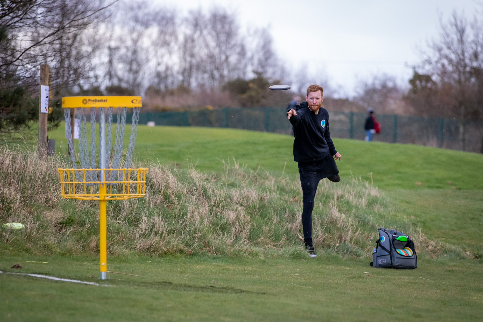 Scottish Match Play Championships 2022 8849