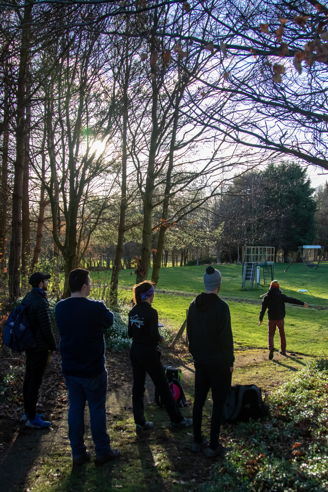 Scottish Match Play Championships 2022 8974